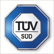TÜV